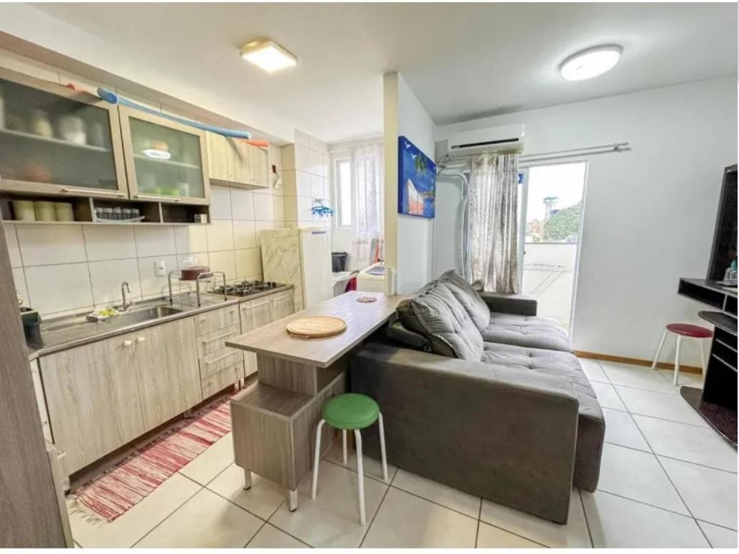 Easy Club 308 Apartment *