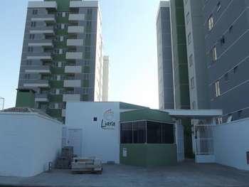 Apartment Easy Club 308 Picarras