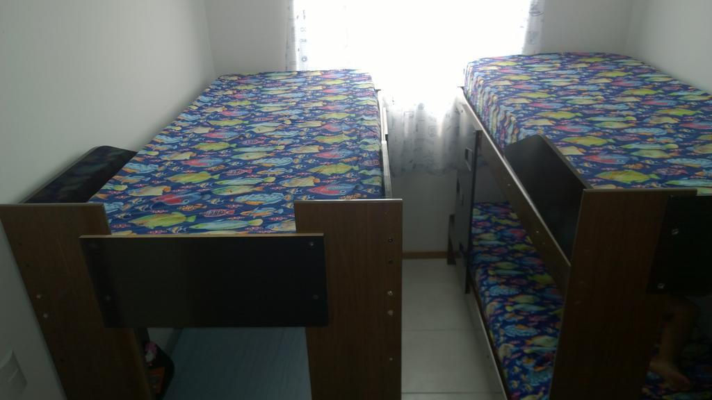 Apartment Easy Club 308