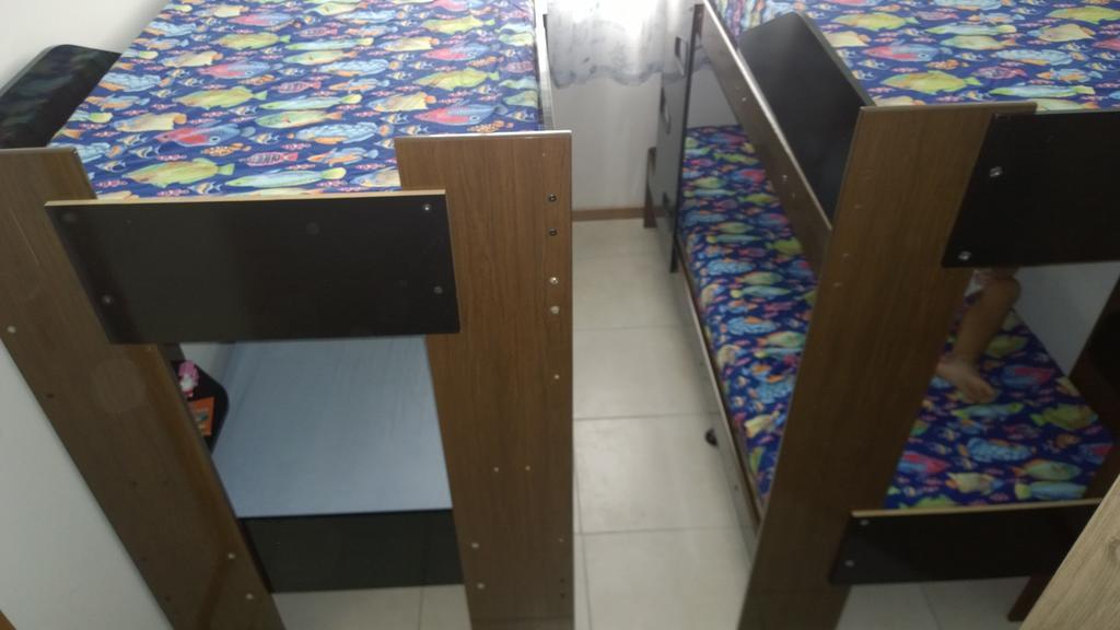Apartment Easy Club 308 *