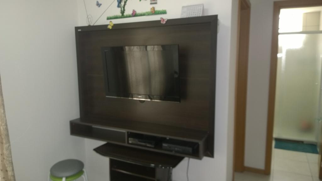 Apartment Easy Club 308 Picarras
