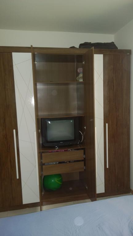 Apartment Easy Club 308 Picarras