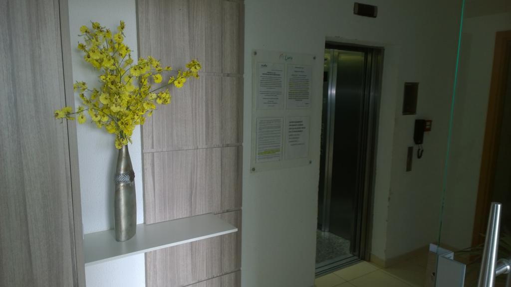 Apartment Easy Club 308 *