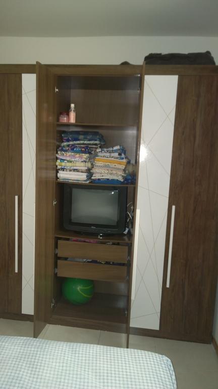 Apartment Easy Club 308 Picarras