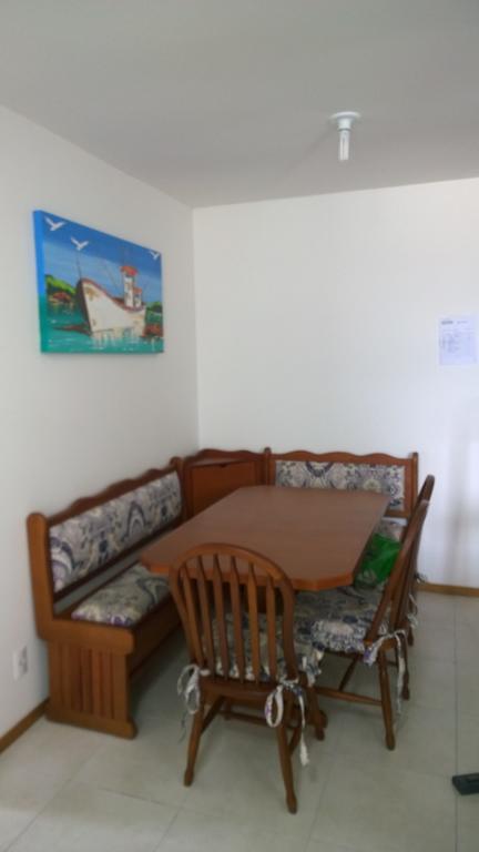 Apartment Easy Club 308 *