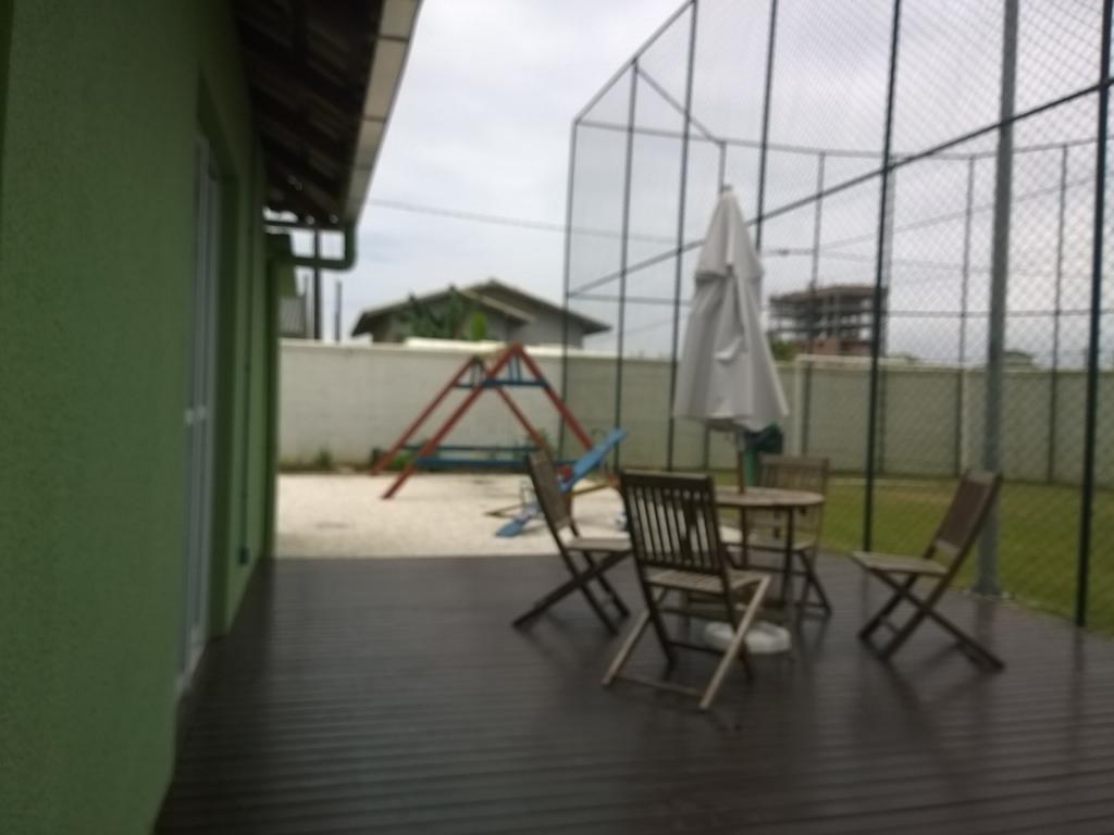Apartment Easy Club 308 *