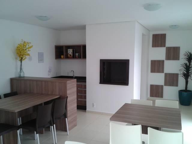 Easy Club 308 Picarras