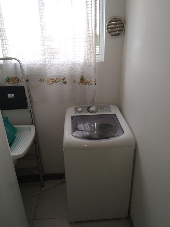 Apartment Easy Club 308 Picarras