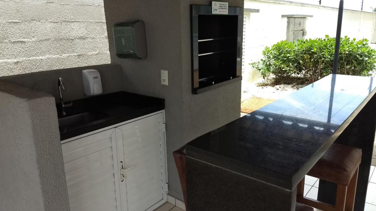 Apartment Easy Club 308 Picarras