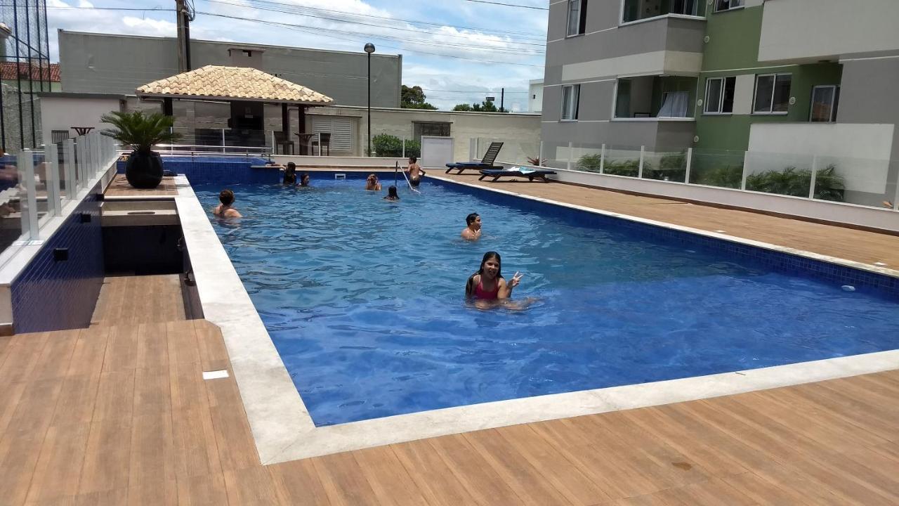 Easy Club 308 *