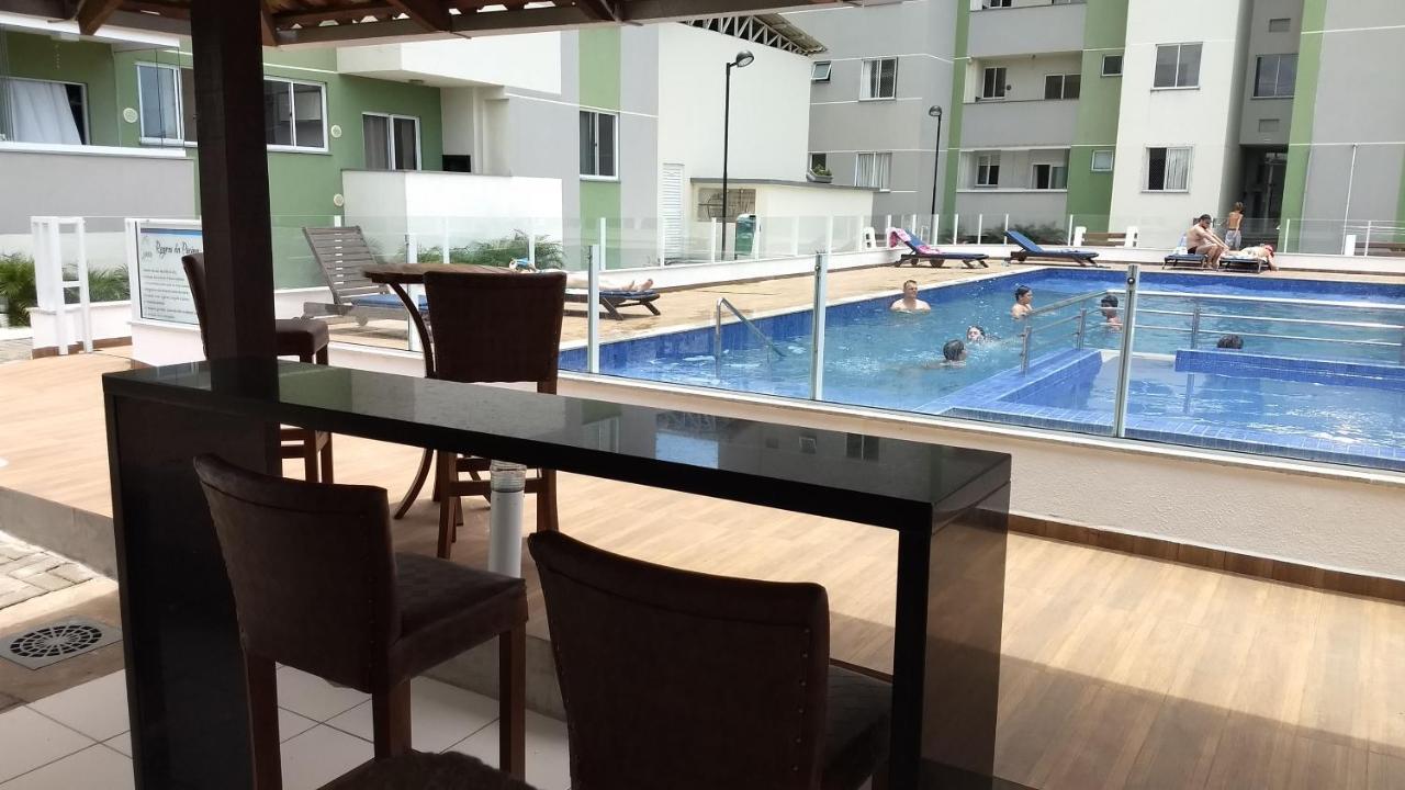 Apartment Easy Club 308 *